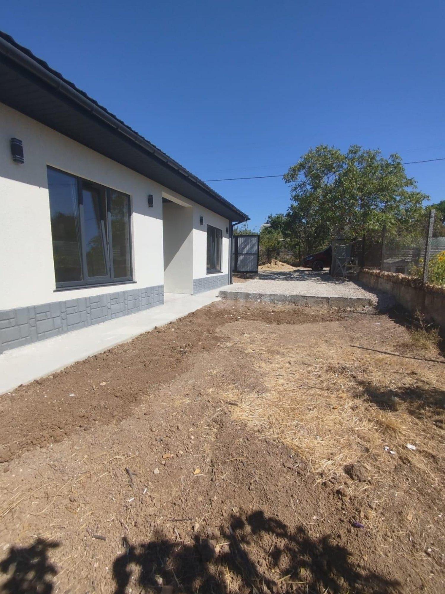 Купить дачу, дом, коттедж за 10 700 000 рублей на территория СТ Металлист