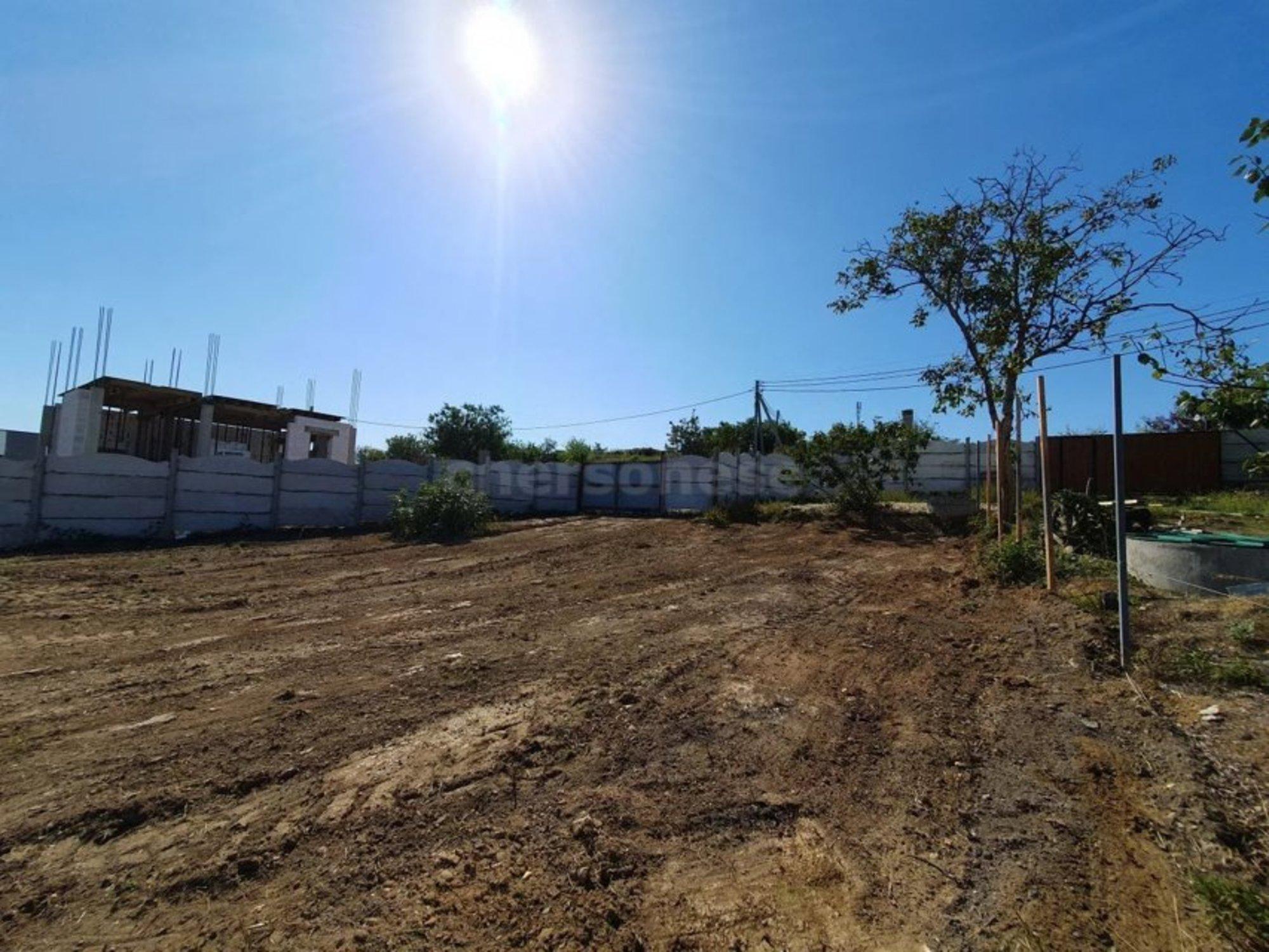 Купить землю, земельный участок за 9 800 000 рублей на улица Кедрина