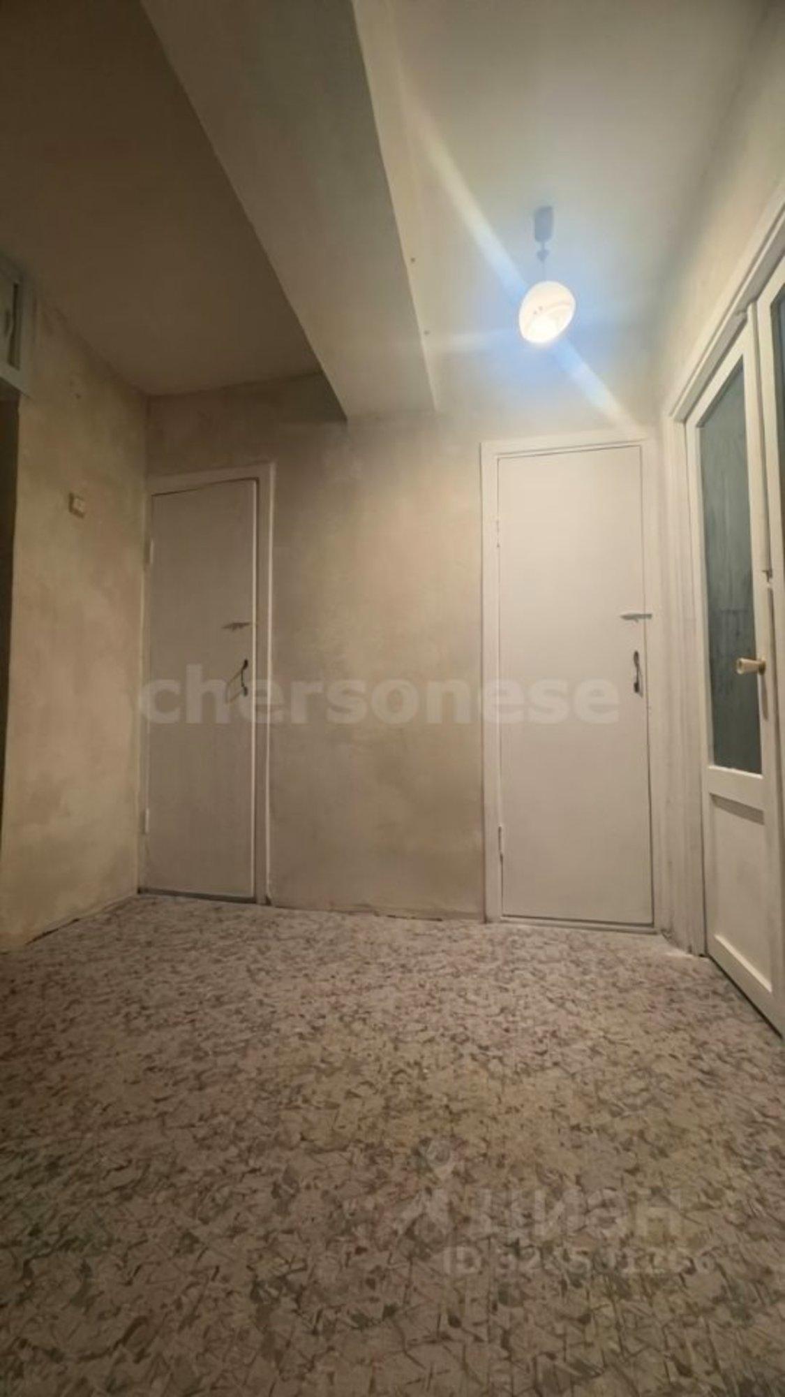 Купить квартиру за 8 600 000 рублей на Генерала Острякова проспект, д.187