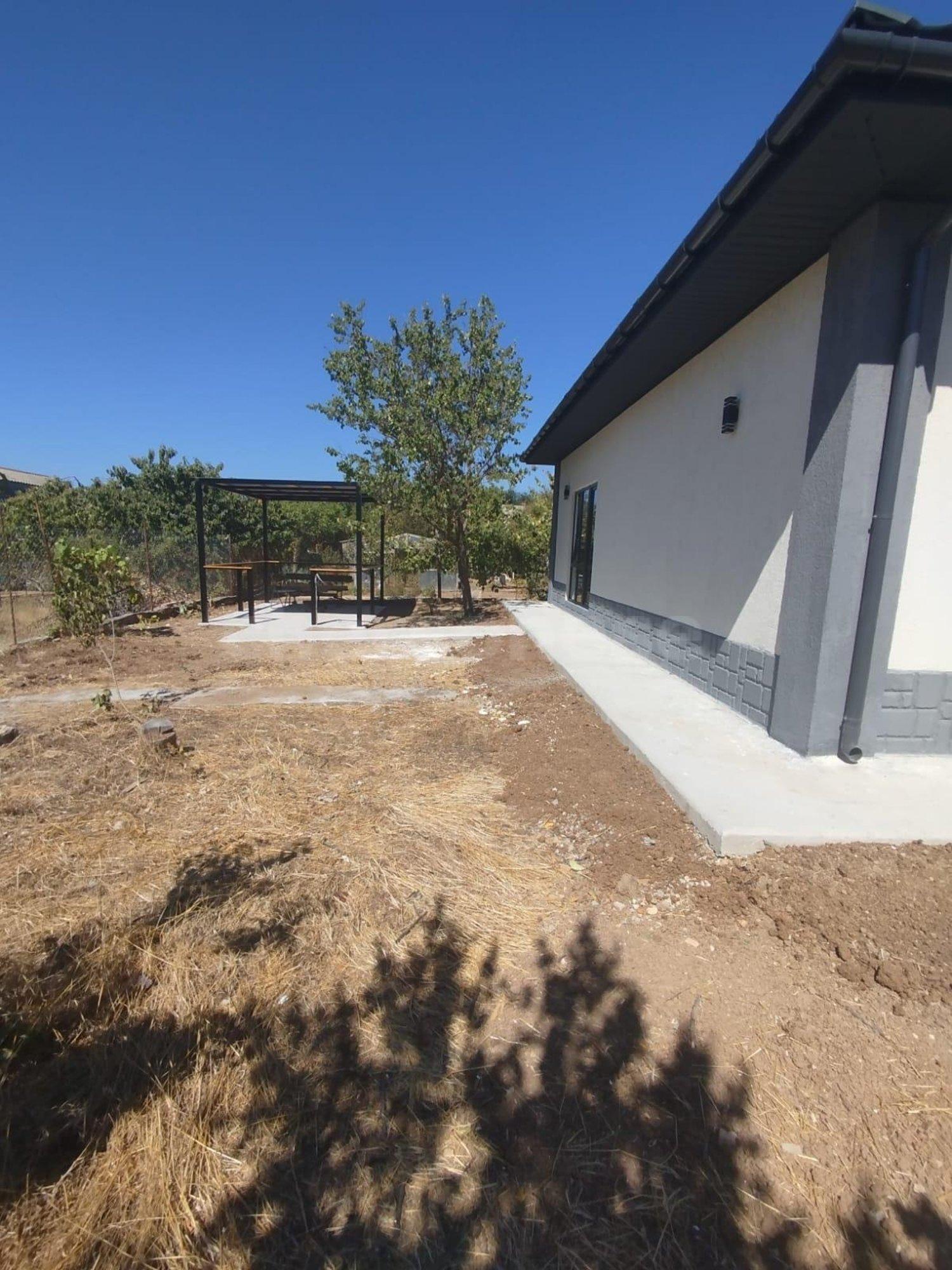 Купить дачу, дом, коттедж за 10 700 000 рублей на территория СТ Металлист