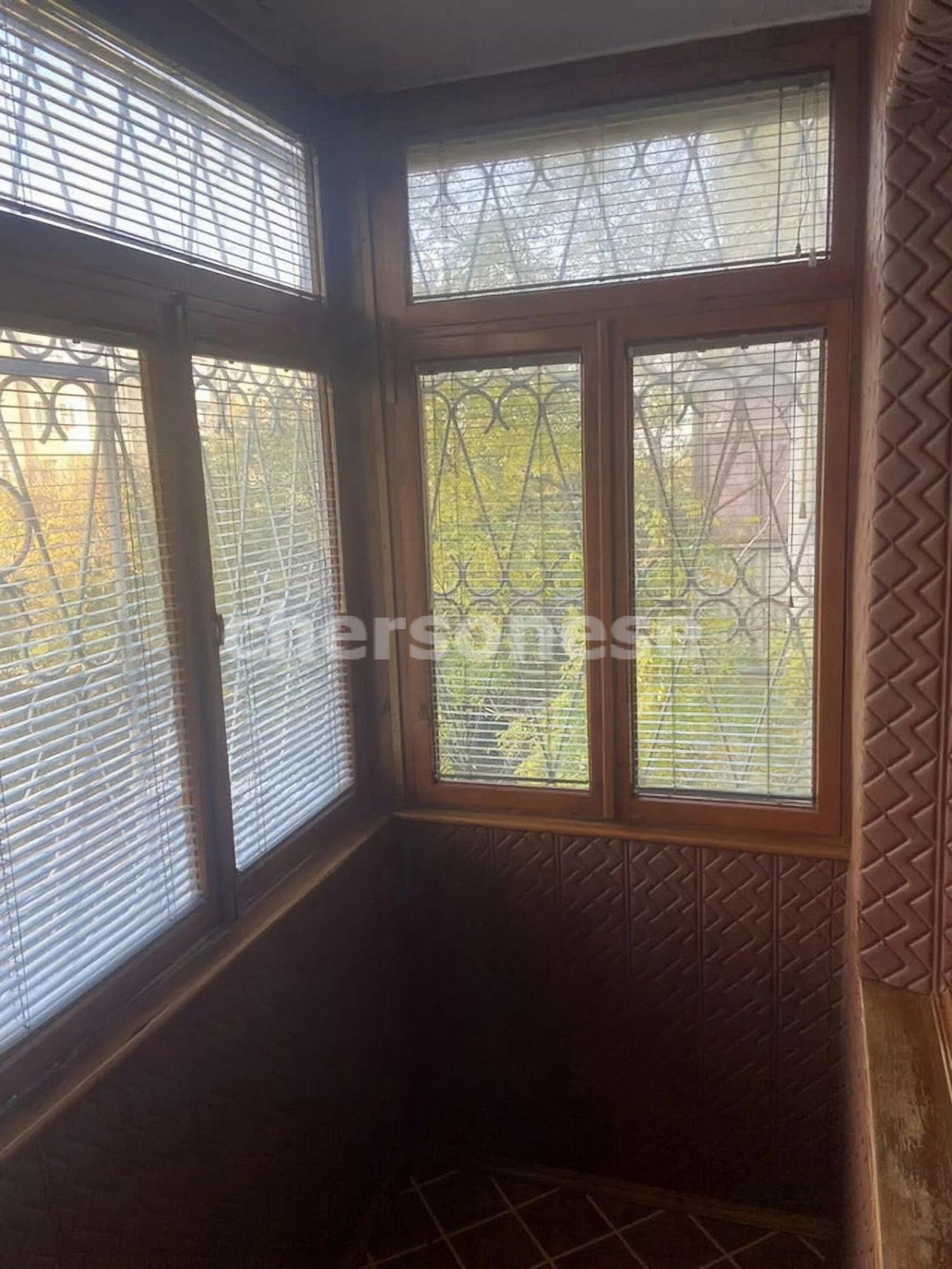 Купить квартиру за 6 700 000 рублей на Глухова улица, д.5