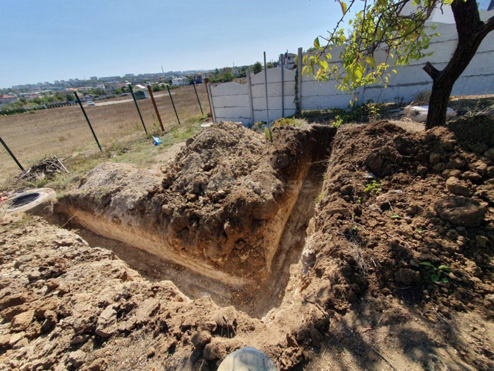 Купить землю, земельный участок за 9 800 000 рублей на улица Кедрина