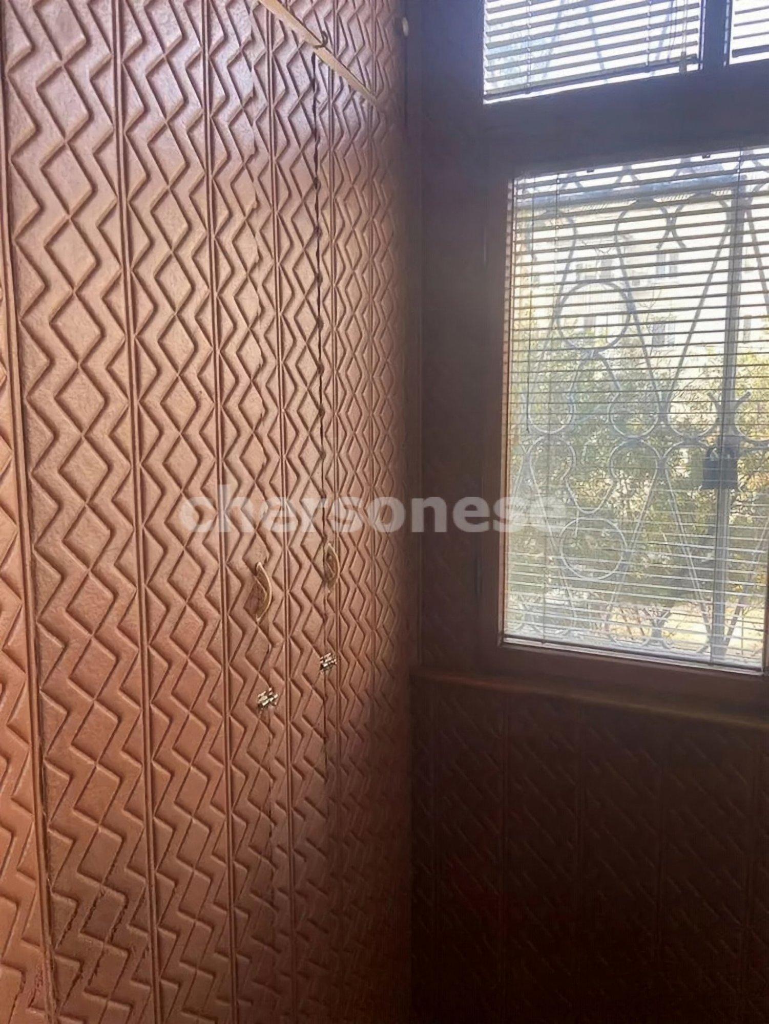 Купить квартиру за 6 700 000 рублей на Глухова улица, д.5