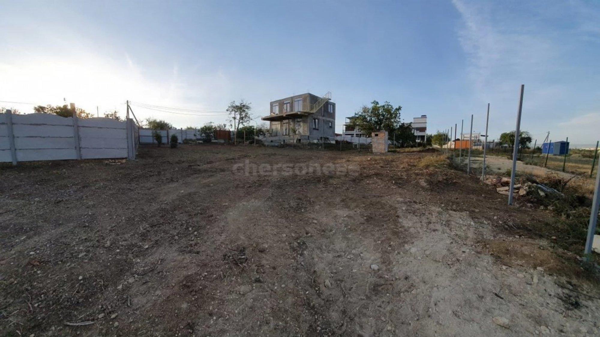 Купить землю, земельный участок за 9 800 000 рублей на улица Кедрина