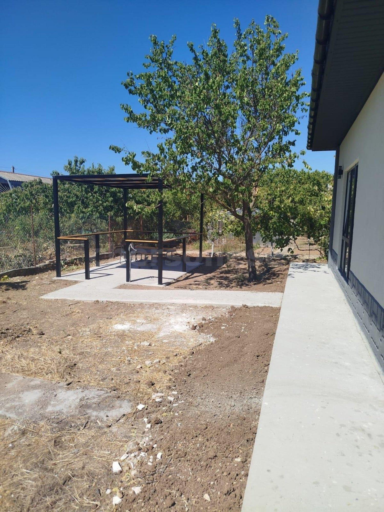 Купить дачу, дом, коттедж за 10 700 000 рублей на территория СТ Металлист