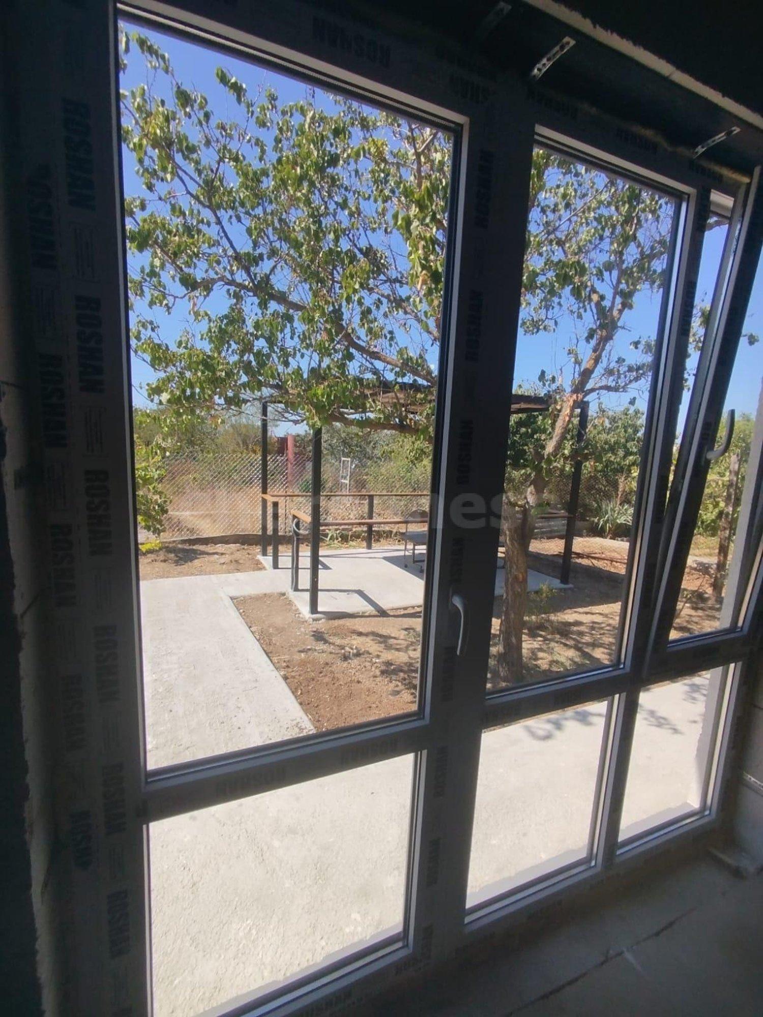 Купить дачу, дом, коттедж за 10 700 000 рублей на территория СТ Металлист