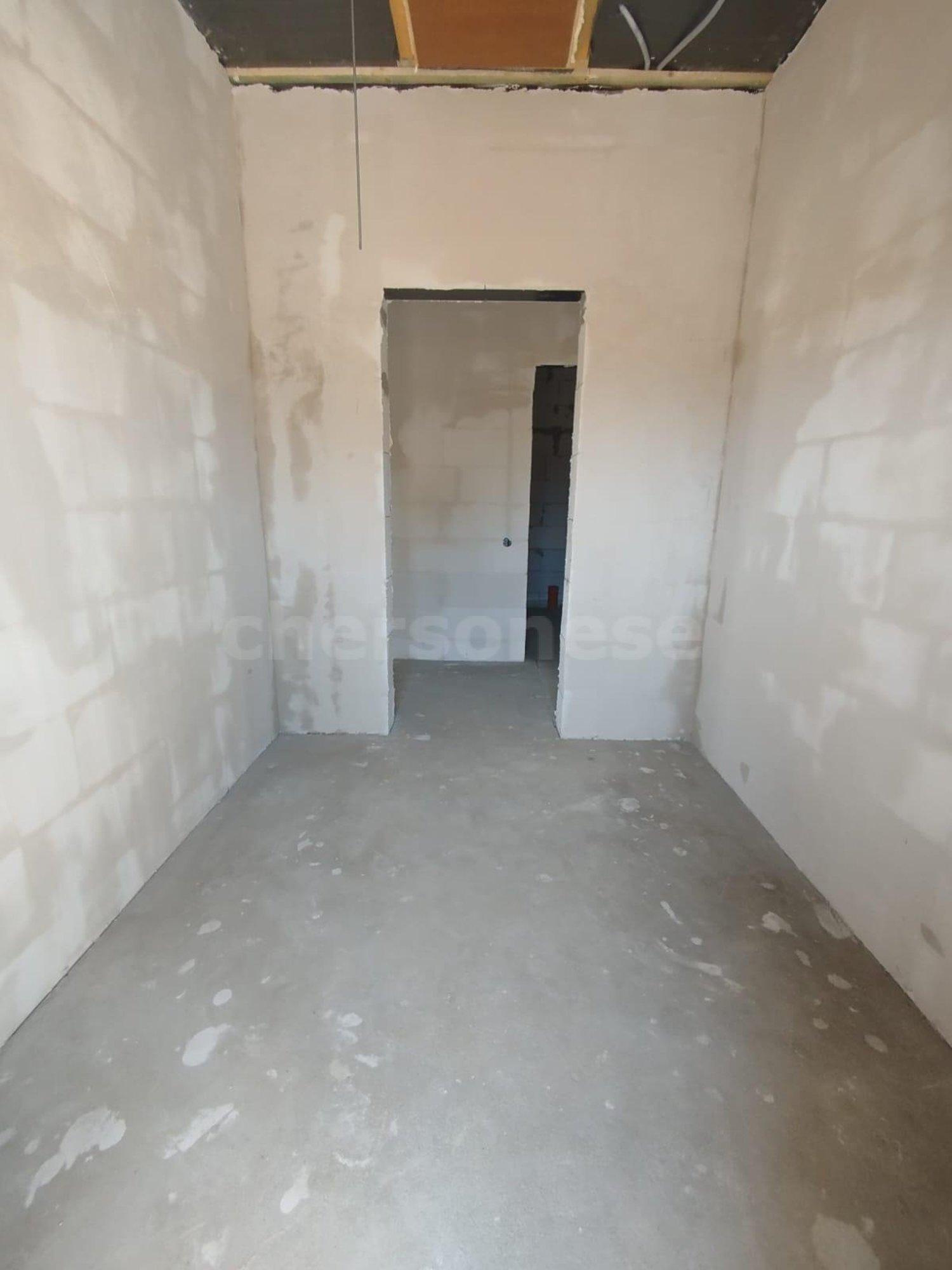 Купить дачу, дом, коттедж за 10 700 000 рублей на территория СТ Металлист