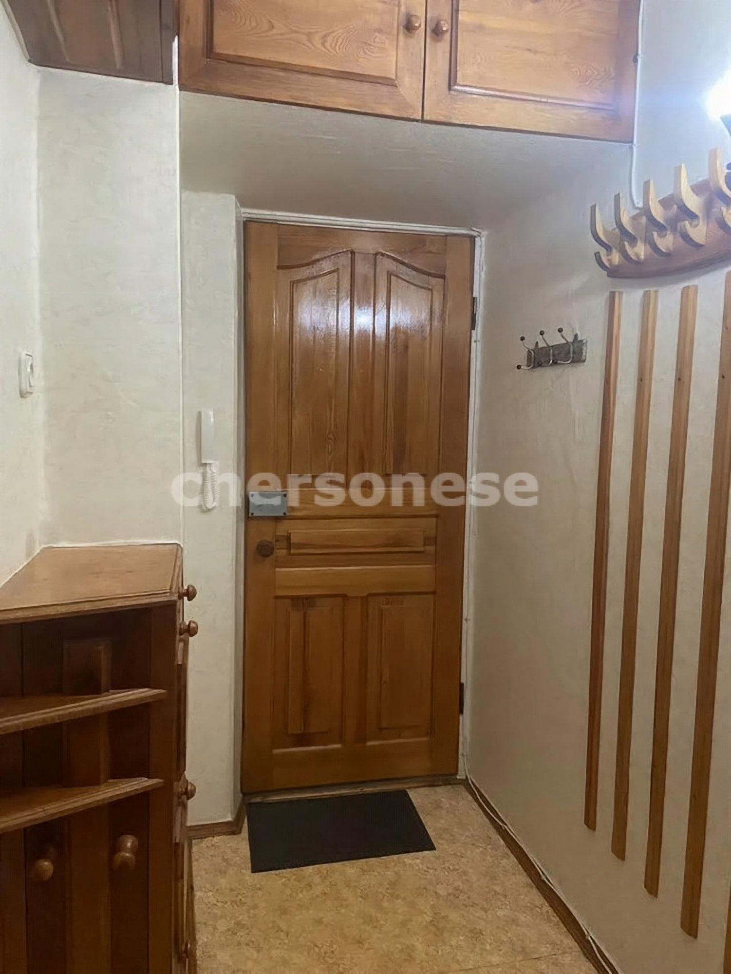 Купить квартиру за 6 700 000 рублей на Глухова улица, д.5