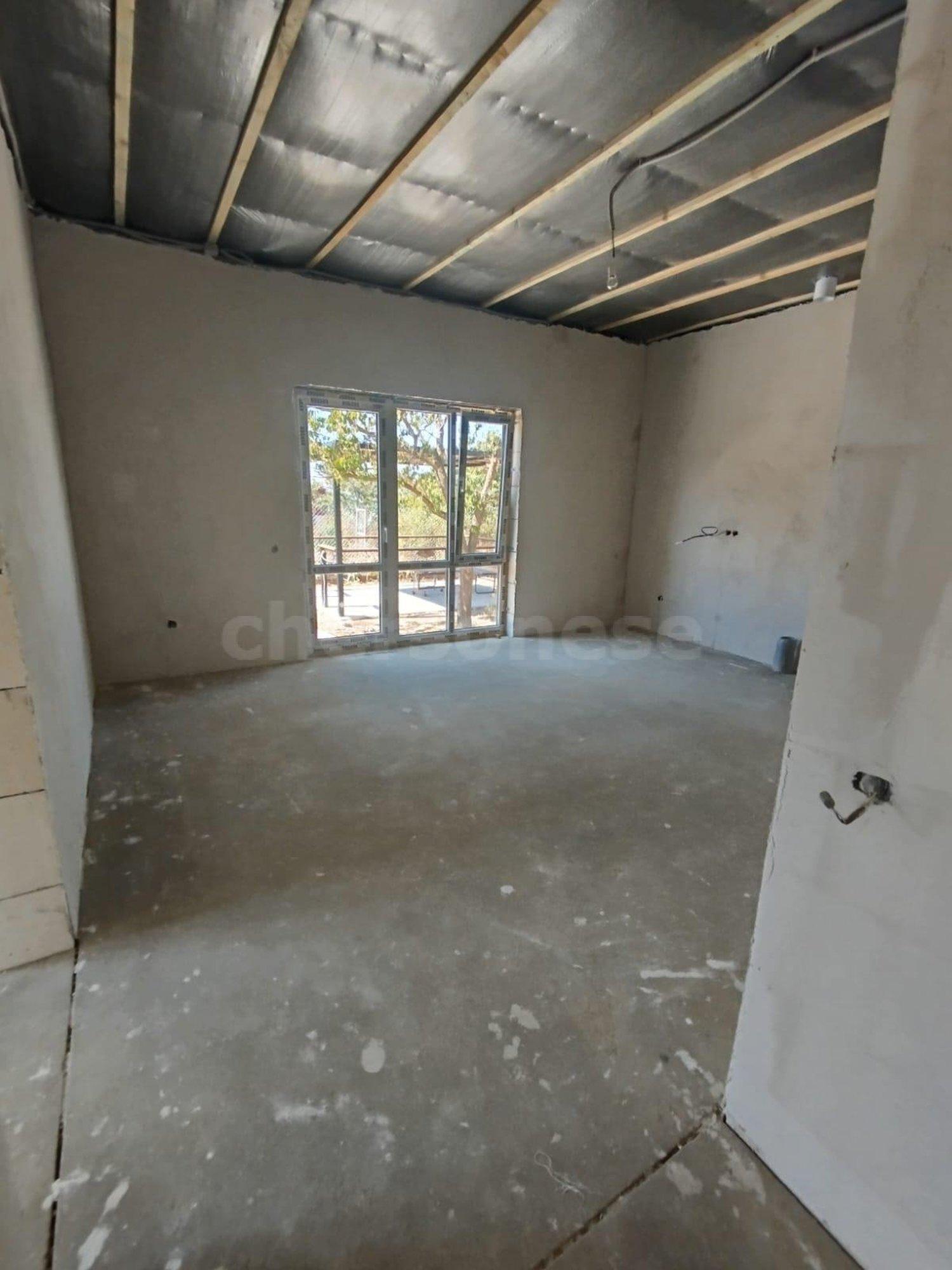 Купить дачу, дом, коттедж за 10 700 000 рублей на территория СТ Металлист