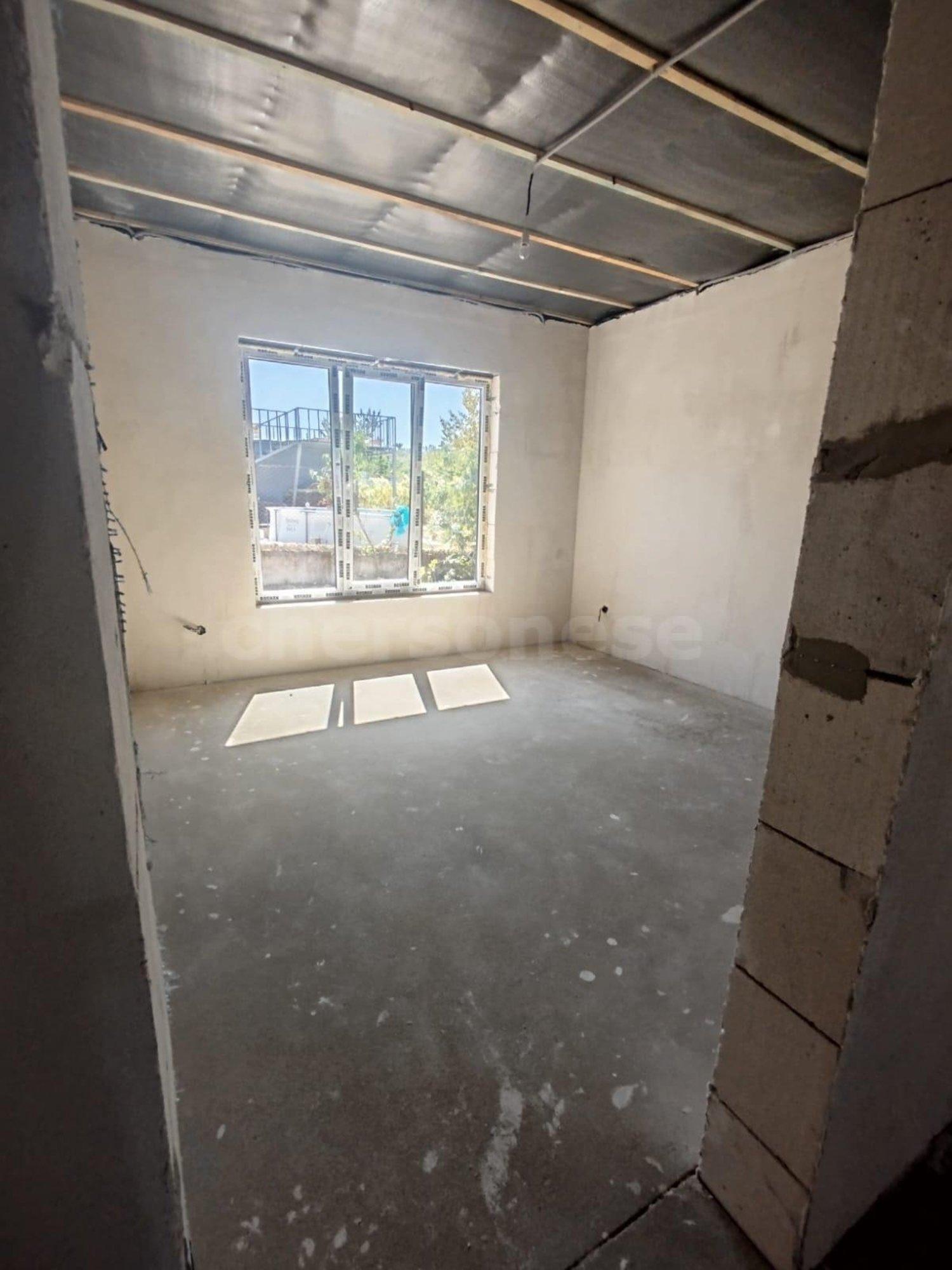 Купить дачу, дом, коттедж за 10 700 000 рублей на территория СТ Металлист