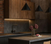 2-комн, 59кв м, этаж 2/9 улица Токарева, 18