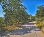 земля 10 сот улица 2-я Линия