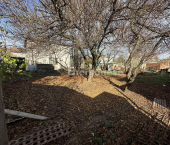 земля 3.9 сот территория СТ Икар-1