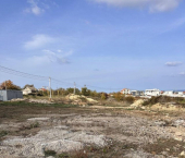 земля 7.9 сот улица Бориса Шейнина