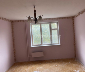 2-комн, 54кв м, этаж 4/5 Генерала Острякова проспект, д.187