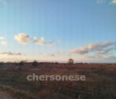 земля 60 сот территория ЗАО имени Софьи Перовской