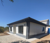 коттедж 90 кв м территория СТ Металлист