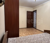 3-комн, 69кв м, этаж 1/5 ул Героев Бреста, 46