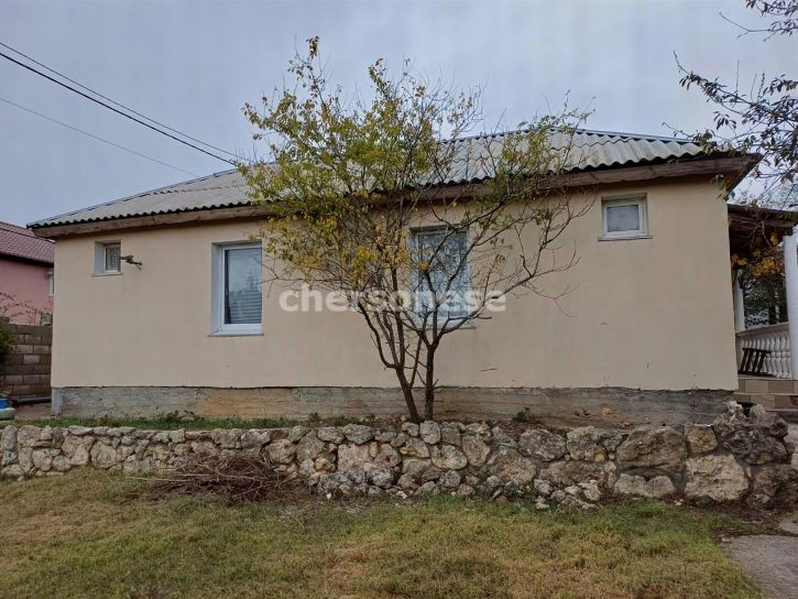 Коттедж/дом территория СТ Теремок