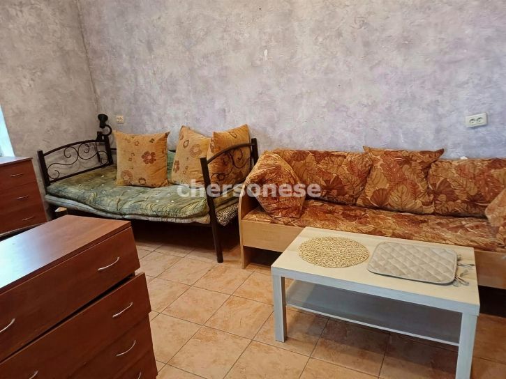 Коттедж/дом территория СТ Теремок