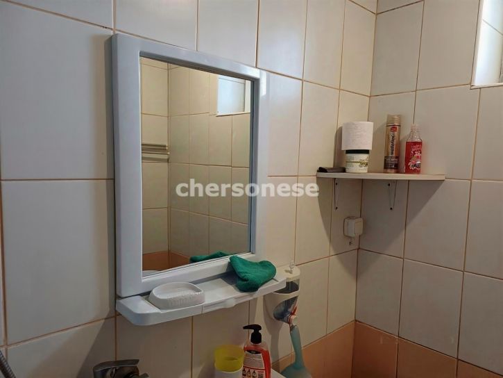 Коттедж/дом территория СТ Теремок