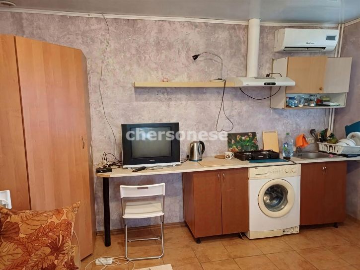 Коттедж/дом территория СТ Теремок