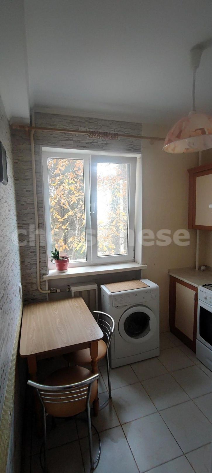 2-комн квартира Юрия Гагарина проспект, д.6А