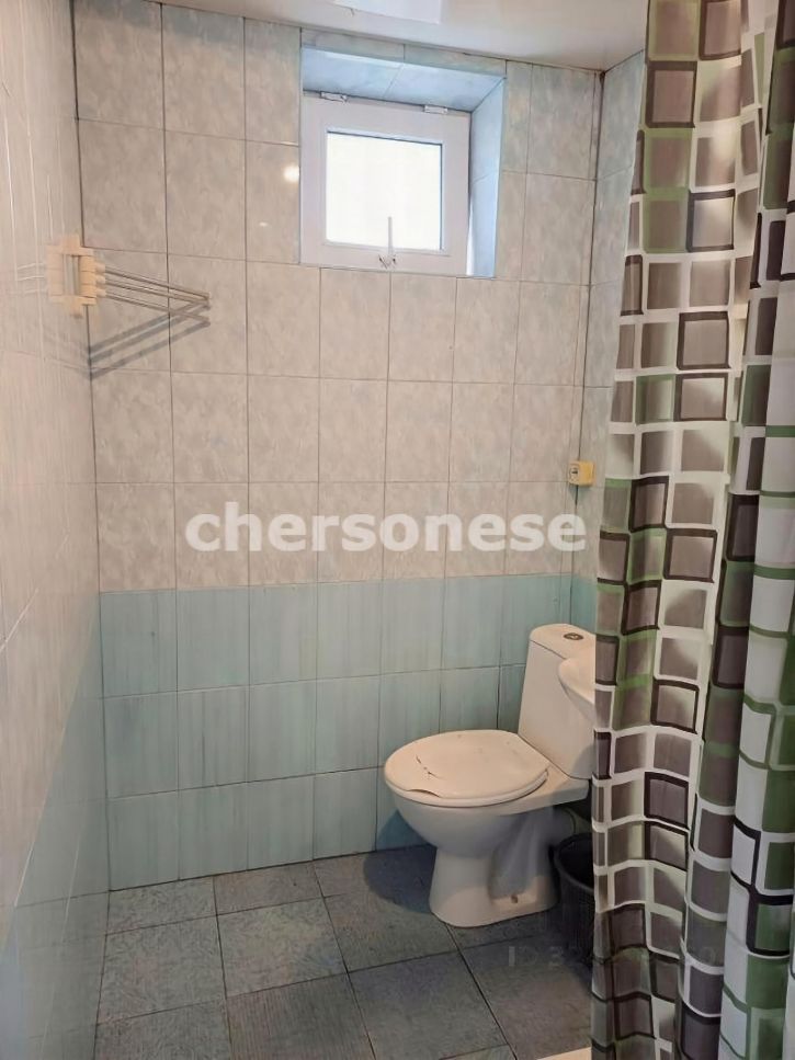 Коттедж/дом территория СТ Теремок