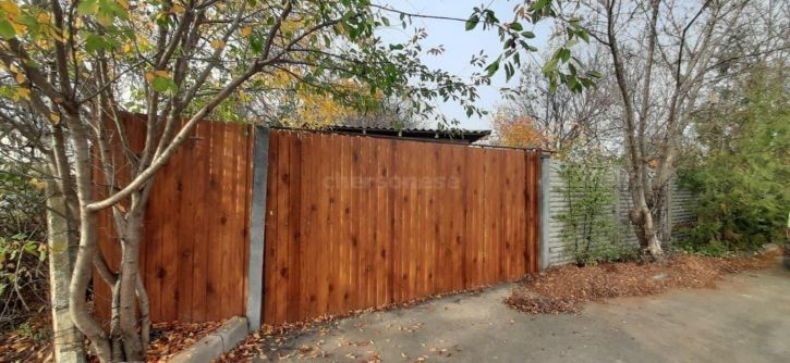 2-комн квартира Сухий улица, д.2