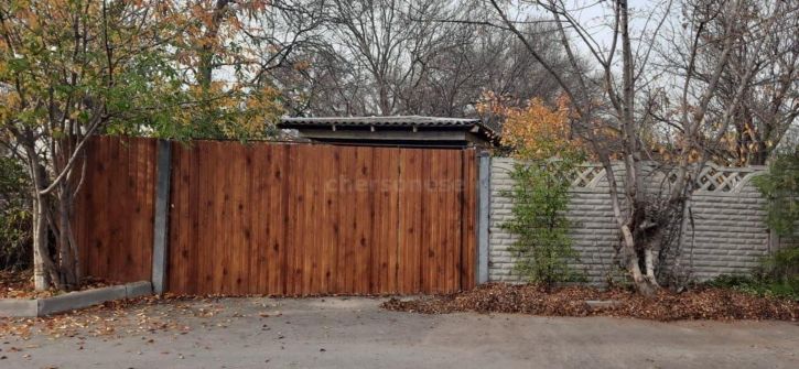 2-комн квартира Сухий улица, д.2