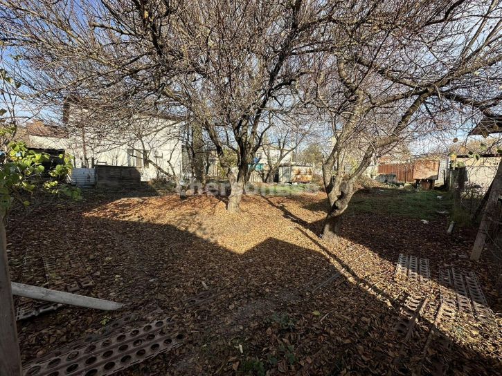 Земельный участок территория СТ Икар-1