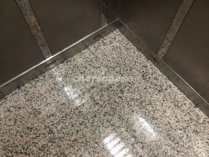 3-комн квартира Адмирала Фадеева улица, д.46Б