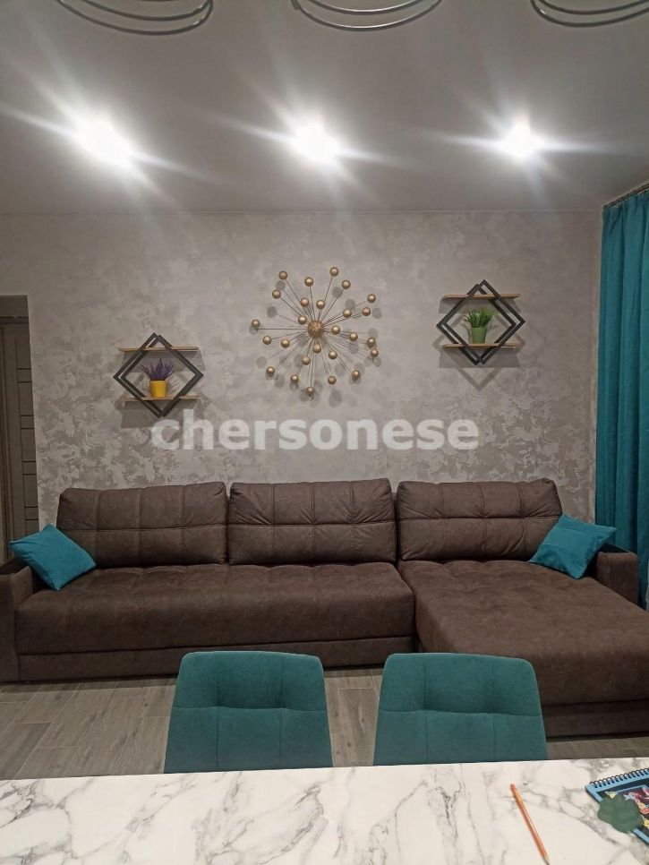 Коттедж/дом улица Карьерная