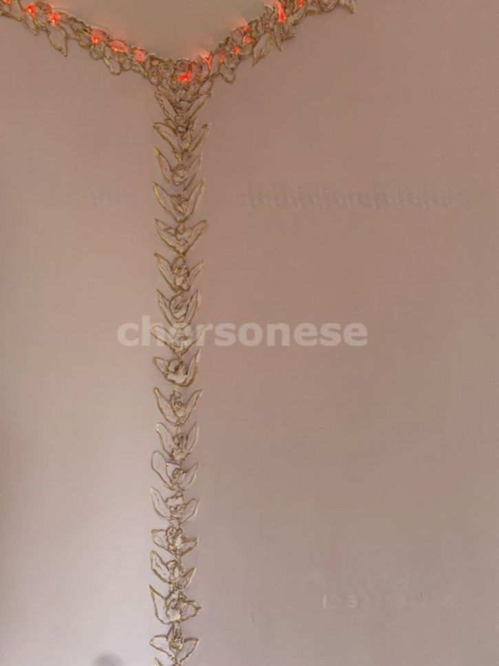 2-комн квартира Генерала Острякова проспект, д.187