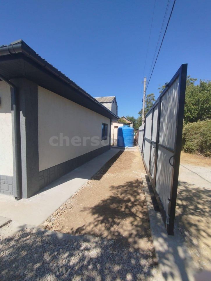 Коттедж/дом территория СТ Металлист