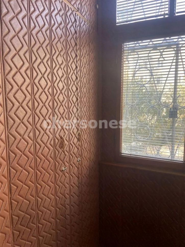 1-комн квартира Глухова улица, д.5