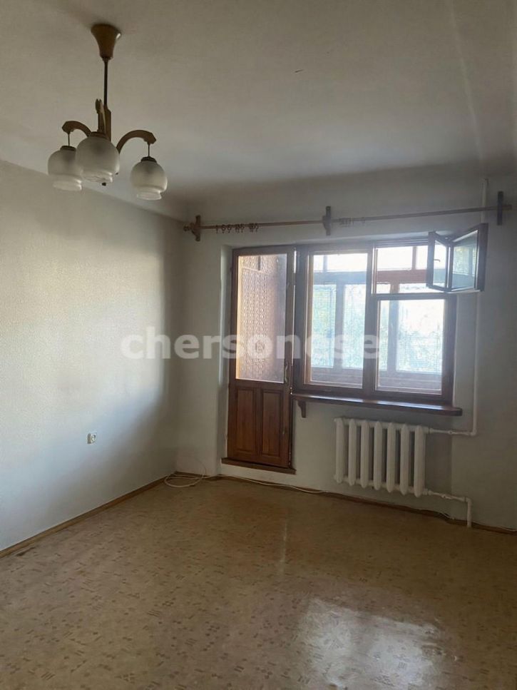 1-комн квартира Глухова улица, д.5