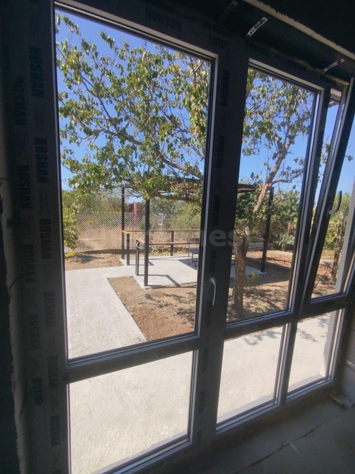 Коттедж/дом территория СТ Металлист