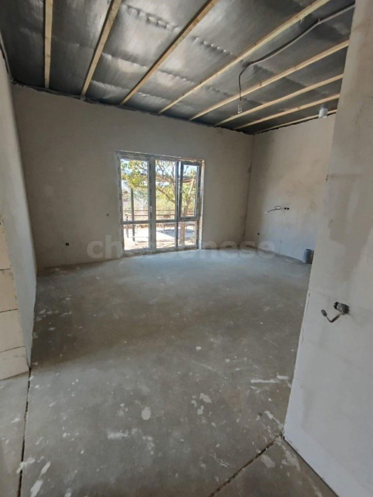 Коттедж/дом территория СТ Металлист