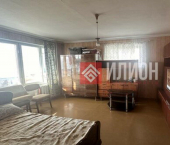 2-комн, 49кв м, этаж 5/12 Циолковского улица, 17