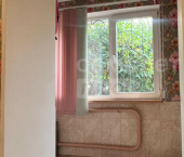 3-комн, 82кв м, этаж 1/5 улица Николая Музыки, 60