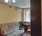 1-комн, 31кв м, этаж 1/5 ул Академика Крылова, 15