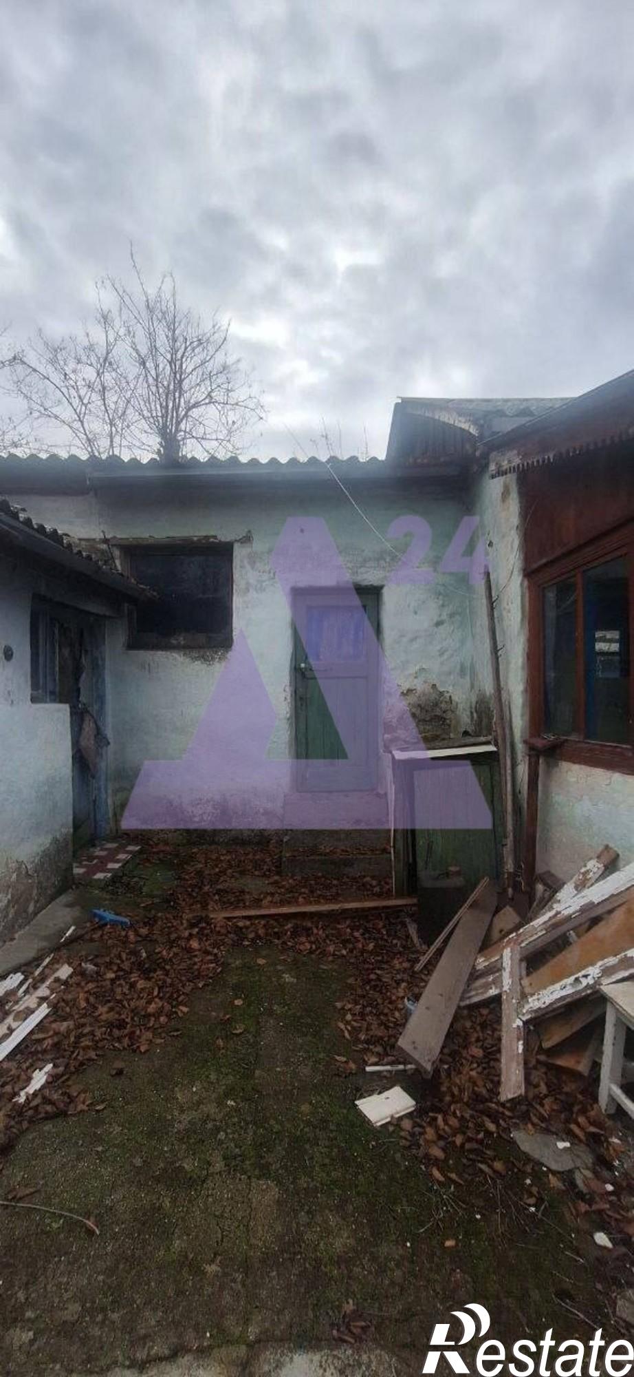 Купить дачу, дом, коттедж за 8 990 000 рублей на улица Цыганкова, дом 12