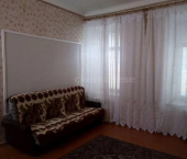 2-комн, 60кв м, этаж 2/4 Ленина улица, д.30