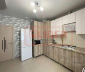 2-комн, 60кв м, этаж 1/8 Античный пр-кт, 5/1