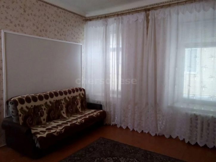 2-комн квартира Ленина улица, д.30