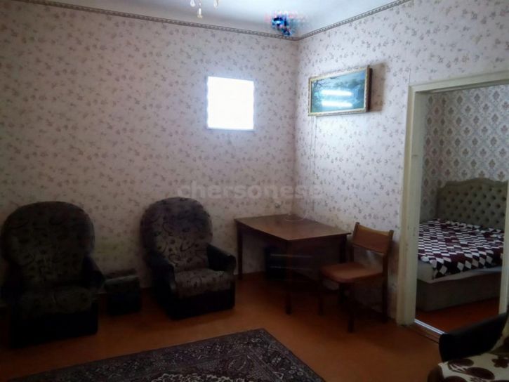 2-комн квартира Ленина улица, д.30