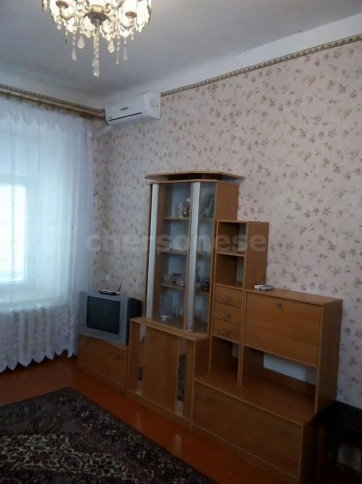 2-комн квартира Ленина улица, д.30