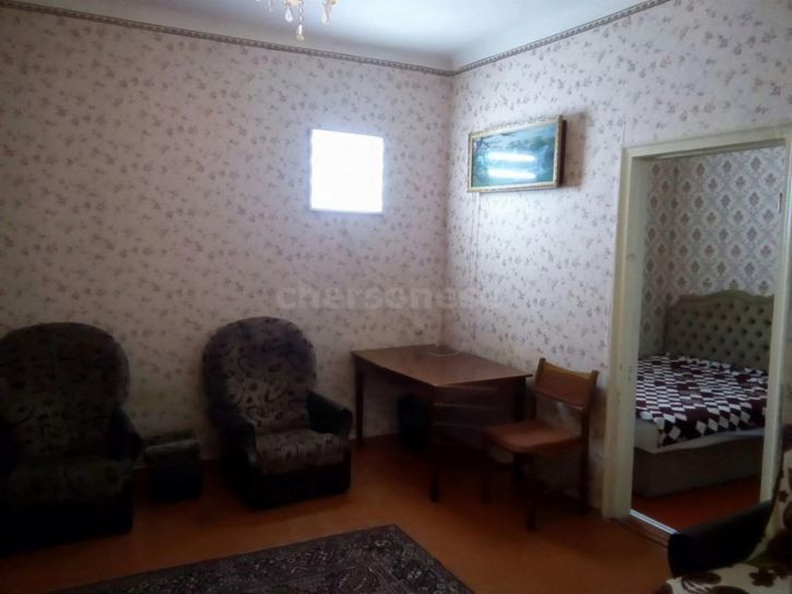 2-комн квартира Ленина улица, д.30