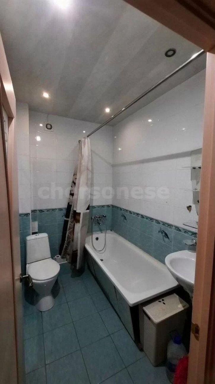 Студия Тараса Шевченко улица, д.8Г